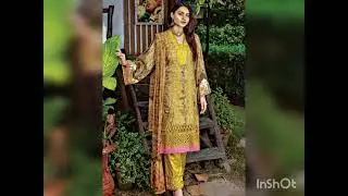 || Long Shirt design || Latest Long Shirt designs || Short Video || Work My Hobby||