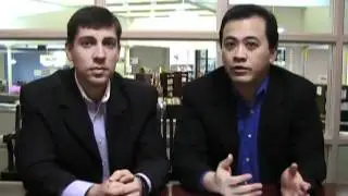 TurnKey Investor Ep.6: How we handle Tenant applications and qualifications