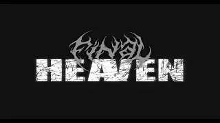 FINAL HEAVEN - Full Set Live at Silence Night - Savage Night ( Rooster Beer ) 21.12.24
