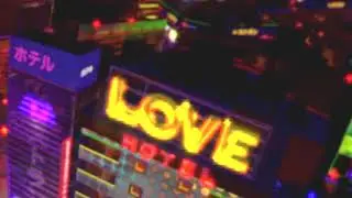 Breaking Glass in the Singularity | David Bowie Cover Visualizer
