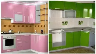 best new elegant collection of newly kitchen ideas - 2023-24 - wood interior design