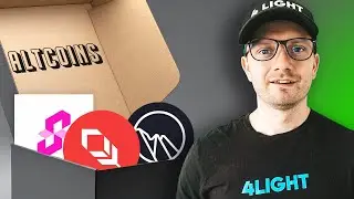What Altcoins to Watch NOW? 🚀 Plume, Prove, Dolo