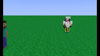 cape killer