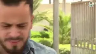 film kabyle [ rebiha ]-[ épisoude 22 ] complet HD 1080