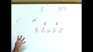 Negatives of the Nickel Football Defense