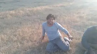 यह मेरे गांव की अच्छी टीम है@ log video@ like karo@ subscribe karo@ share karo @