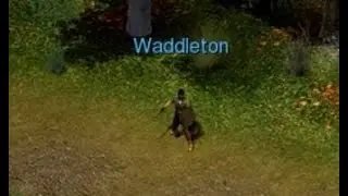 DreadMyst Has Dropped Boys.
