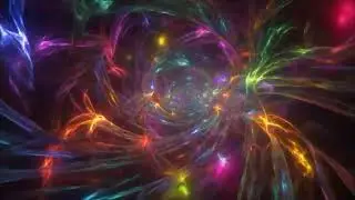 Enosis sounds and colours