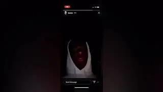Bronny James caught smoking WEED! LEBRON IS MAD!!