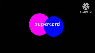 Mastercard logo history 2022-2089