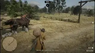 Red Dead Redemption 2_20251129224253