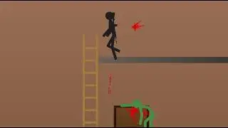 Pivot zombie thing (WIP)