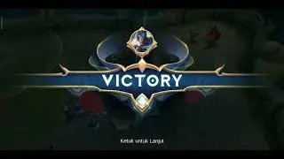 CLASSICAL UPLOAD PART22@MobileLegends5v5MOBA 