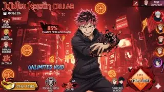 Jujutsu Kaisen Event Free Rewards 💥😮| sukuna bundle review | free fire new event | ff new event