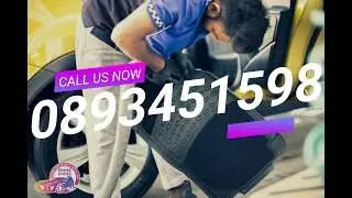 Hand Car Wash Perth Car Cleaning Perth,