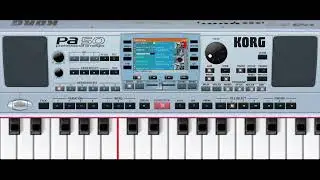 REMIX LAMPUNG &mdash; GRATISS SET HD || FULL BASS || SET REMIX LAMPUNG ORG 2025 ALL VERSION