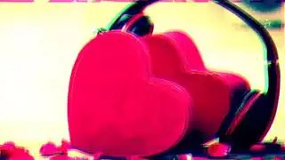 Top best music free 2020 - Best Music MiX | Single Man - سنجل مان | Ultra Deep Bass !!
