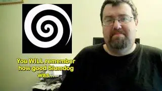 Trance Movie Review - A SHAMT Minute
