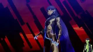 SMTV: Demon Daze [Day 5]