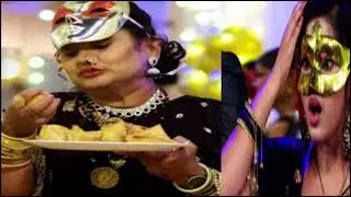 Tori pain to pain serial update odia ! ତୋରି ପାଇଁ ତୋ ପାଇଁ 