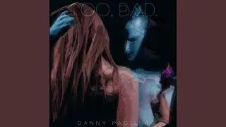 Too Bad