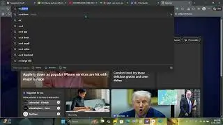 DLD - Memory(ROM) and PLD