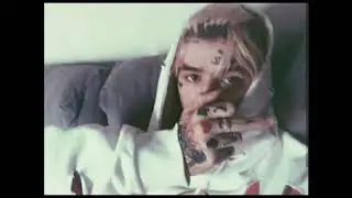 LiL PEEP 