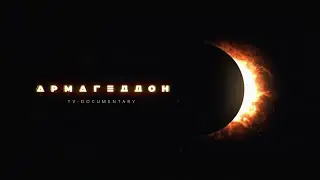 Армагеддон | Redmedved Intro