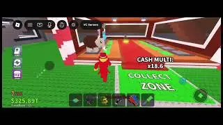 Stealing this kids brainrots (ik he had bad brainrots but I still stole it for content)