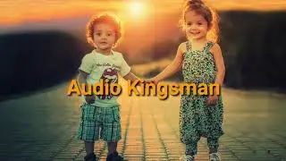 Natasha's Fall - The Whole Other . [Free Copyright and Safe Music]