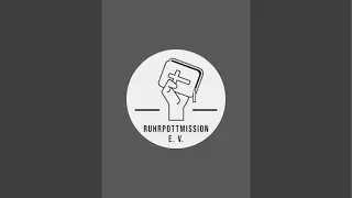 Ein Vogel kommt zu Jesus! // Evangelist Arno Rudnik Ruhrpottmission 15.01.2026 Krefeld 