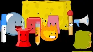 traduciendo 100 el equipo squishy cherries 🍒