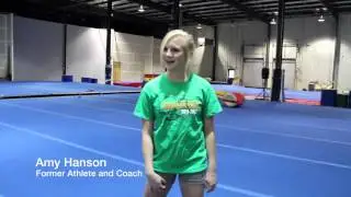Iowa Elite Video