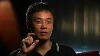 Asia Pacific Focus   25 07 10   ABC1