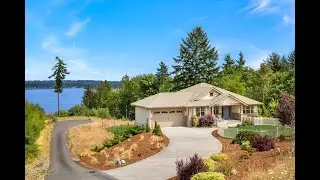 2331 NE Toscana Way Poulsbo, WA |