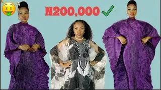 I will SELL Bubu for 200k & people will BUY. Make Millions in PROFIT 🤑 Using The 80/20 principle