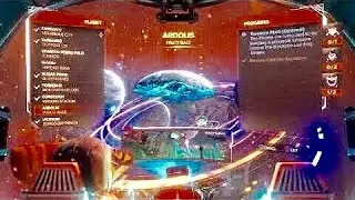 Ratchet & Clank PS5 4K: Chapter 10 Ardolis - Treasure Hunt (Get Map-O-Matic) Walkthrough