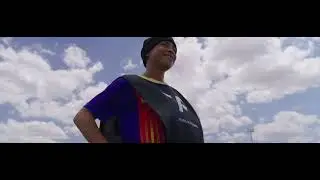 Limitless & Blockcain Sports