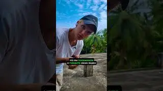 Как ОПТИМИЗИРОВАТЬ видео для YouTube? #shorts #оптимизация #youtubeshorts