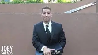 Will you sell your wife for money