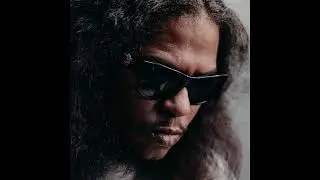 [FREE] AB SOUL X SCHOOLBOY Q TYPE BEAT 