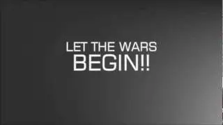 Robot Arena 2: Robot Wars AI Pack is Released