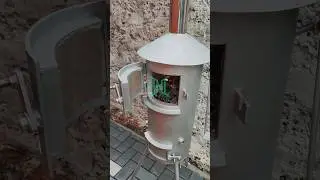 Home Incinerator | Waste Management | Easy Diaper Sanitary Pad Disposal | Incinerators in Kerala