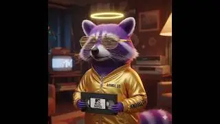 I found all the lost tapes in animal company (Animal Company VR)