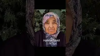 31 Aralık 2025
