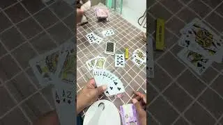 Tongits  Game