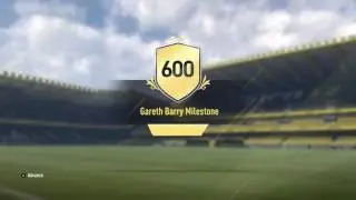 FIFA 17 SBC RARE Milestone Gareth Barry | CHEAPEST METHOD!