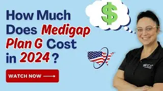 2024 Plan G Cost Breakdown