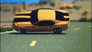 OMG This is so annoying | oil filter location on Vauxhall Corsa 2014 Full HD 1080p