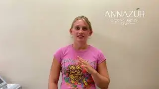 PMU Training course Review | Microblading Courses | Powder Brows Courses | Lip Blush Course Florida